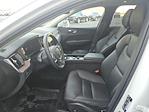 Used 2022 Volvo XC60 Inscription Expression for sale #2604461 - photo 10