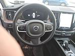 Used 2022 Volvo XC60 Inscription Expression for sale #2604461 - photo 11