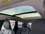 Used 2022 Volvo XC60 Inscription Expression for sale #2604461 - photo 17