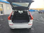 Used 2022 Volvo XC60 Inscription Expression for sale #2604461 - photo 18