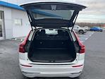 Used 2022 Volvo XC60 Inscription Expression for sale #2604461 - photo 19