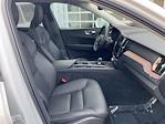 Used 2022 Volvo XC60 Inscription Expression for sale #2604461 - photo 20