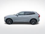 Used 2022 Volvo XC60 Inscription Expression for sale #2604461 - photo 5