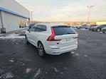 Used 2022 Volvo XC60 Inscription Expression for sale #2604461 - photo 6
