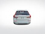 Used 2022 Volvo XC60 Inscription Expression for sale #2604461 - photo 7