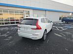 Used 2022 Volvo XC60 Inscription Expression for sale #2604461 - photo 2