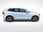 Used 2022 Volvo XC60 Inscription Expression for sale #2604461 - photo 8