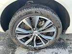 Used 2022 Volvo XC60 Inscription Expression for sale #2604461 - photo 9