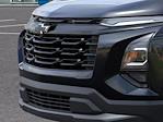 New 2026 Chevrolet Equinox LT AWD SUV for sale #260447 - photo 13
