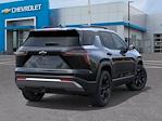 New 2026 Chevrolet Equinox LT AWD SUV for sale #260447 - photo 2