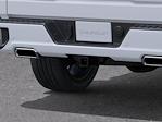 New 2026 Chevrolet Silverado 1500 High Country Crew Cab 4WD Pickup for sale #260449 - photo 14