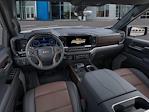 New 2026 Chevrolet Silverado 1500 High Country Crew Cab 4WD Pickup for sale #260449 - photo 15