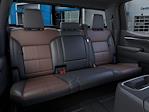 New 2026 Chevrolet Silverado 1500 High Country Crew Cab 4WD Pickup for sale #260449 - photo 17
