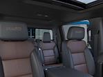 New 2026 Chevrolet Silverado 1500 High Country Crew Cab 4WD Pickup for sale #260449 - photo 24