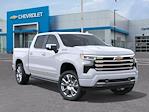 New 2026 Chevrolet Silverado 1500 High Country Crew Cab 4WD Pickup for sale #260449 - photo 7