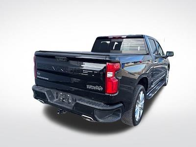 2023 Chevrolet Silverado 1500 Crew Cab 4WD Pickup for sale #2604491 - photo 2