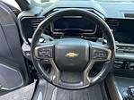 2023 Chevrolet Silverado 1500 Crew Cab 4WD Pickup for sale #2604491 - photo 11