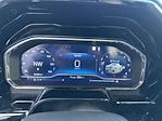 2023 Chevrolet Silverado 1500 Crew Cab 4WD Pickup for sale #2604491 - photo 12