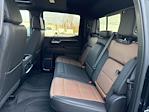 2023 Chevrolet Silverado 1500 Crew Cab 4WD Pickup for sale #2604491 - photo 17