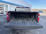 2023 Chevrolet Silverado 1500 Crew Cab 4WD Pickup for sale #2604491 - photo 18