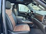 2023 Chevrolet Silverado 1500 Crew Cab 4WD Pickup for sale #2604491 - photo 19