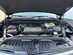 2023 Chevrolet Silverado 1500 Crew Cab 4WD Pickup for sale #2604491 - photo 20