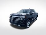 2023 Chevrolet Silverado 1500 Crew Cab 4WD Pickup for sale #2604491 - photo 4
