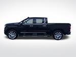 2023 Chevrolet Silverado 1500 Crew Cab 4WD Pickup for sale #2604491 - photo 5