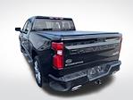 2023 Chevrolet Silverado 1500 Crew Cab 4WD Pickup for sale #2604491 - photo 6