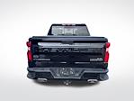 2023 Chevrolet Silverado 1500 Crew Cab 4WD Pickup for sale #2604491 - photo 7
