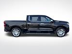 2023 Chevrolet Silverado 1500 Crew Cab 4WD Pickup for sale #2604491 - photo 8