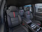 New 2026 Chevrolet Traverse RS for sale #260450 - photo 16