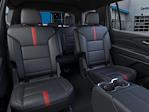 New 2026 Chevrolet Traverse RS for sale #260450 - photo 17