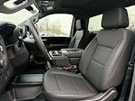 New 2026 Chevrolet Silverado 2500 Regular Cab Service Truck for sale #260451 - photo 10