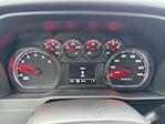 New 2026 Chevrolet Silverado 2500 Regular Cab Service Truck for sale #260451 - photo 12