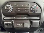 New 2026 Chevrolet Silverado 2500 Regular Cab Service Truck for sale #260451 - photo 16