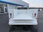 New 2026 Chevrolet Silverado 2500 Regular Cab Service Truck for sale #260451 - photo 18