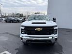 New 2026 Chevrolet Silverado 2500 Regular Cab Service Truck for sale #260451 - photo 2