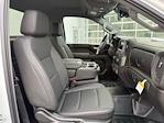 New 2026 Chevrolet Silverado 2500 Regular Cab Service Truck for sale #260451 - photo 20