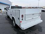 New 2026 Chevrolet Silverado 2500 Regular Cab Service Truck for sale #260451 - photo 5