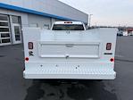 New 2026 Chevrolet Silverado 2500 Regular Cab Service Truck for sale #260451 - photo 6