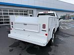 New 2026 Chevrolet Silverado 2500 Regular Cab Service Truck for sale #260451 - photo 7