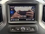 New 2026 Chevrolet Silverado 2500 Regular Cab Service Truck for sale #260452 - photo 13