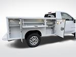 New 2026 Chevrolet Silverado 2500 Regular Cab Service Truck for sale #260452 - photo 19