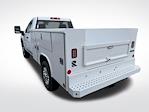 New 2026 Chevrolet Silverado 2500 Regular Cab Service Truck for sale #260452 - photo 6