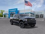 New 2026 Chevrolet Silverado 1500 High Country Crew Cab for sale #260453 - photo 1