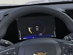 New 2026 Chevrolet Trax LT for sale #260455 - photo 18