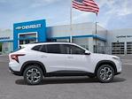 New 2026 Chevrolet Trax LT for sale #260455 - photo 5