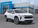 New 2026 Chevrolet Trax LT for sale #260455 - photo 7