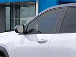 New 2026 Chevrolet Equinox LT for sale #260457 - photo 12